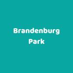 Brandenburg Park Profile Picture