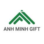 Quà tết Doanh Nghiệp Profile Picture