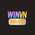 Winvn Profile Picture
