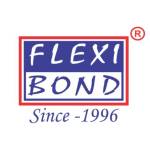 flexibond tapes Profile Picture