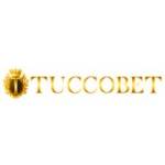 tuccobet giriş Profile Picture