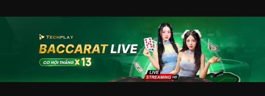 Won88 Nhà Cái Cover Image