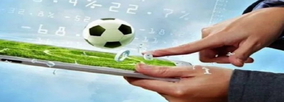 7msport us Cover Image