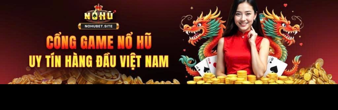 Trang Chủ Nohu Cover Image