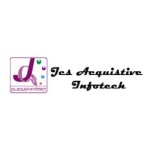 Jcs Acquistive Infotech Profile Picture