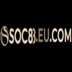 Soc88 eu com Profile Picture