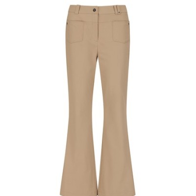 women's golf leggings Profile Picture