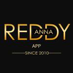 Reddy anna02 Profile Picture