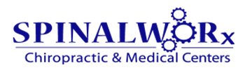 Common Conditions Treated by Chiropractic - Spinalworx Chiropractic & Medical Center