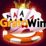 Gratowin FrCsn Profile Picture