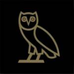 Drake OVO Clothing Profile Picture