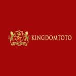 Kingdomtoto Bandar Togel Online  Cepat  Mudah Menang Profile Picture
