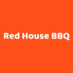 Red House BBQ Profile Picture
