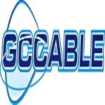 Gold Coast Cable Profile Picture