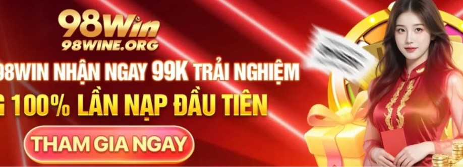 nhà cái 98win59 Cover Image