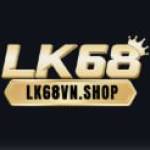 LK68 shop Profile Picture