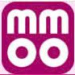 mmoouk com profile picture