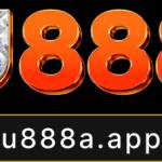 U888 U888 Profile Picture