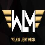 welkin lightmedia Profile Picture