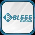 bl555 fans Profile Picture