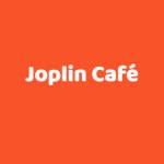 Joplin Café Profile Picture