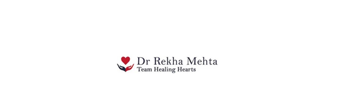 Marriage counselor Gurgaon Cover Image