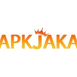 APK Jaka Profile Picture