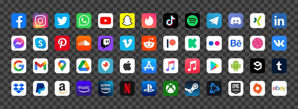 User Image