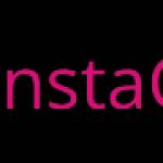 Insta Crux Profile Picture