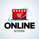 buySnapchat Accounts Profile Picture