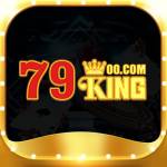 79king oocom Profile Picture