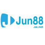 Jun88 SE Profile Picture