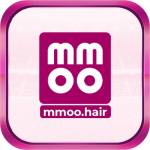 mmoo hair Profile Picture