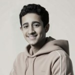 AbdalRuhim Amr