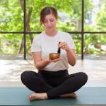 Yin Yoga with Katie Profile Picture