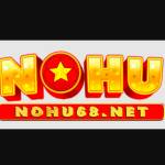 Nohu Nhà Cái Profile Picture