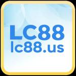 LC88 Us Profile Picture