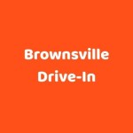 Brownsville DriveIn Profile Picture