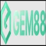 Gem88 lc Profile Picture