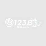 123B parts Profile Picture