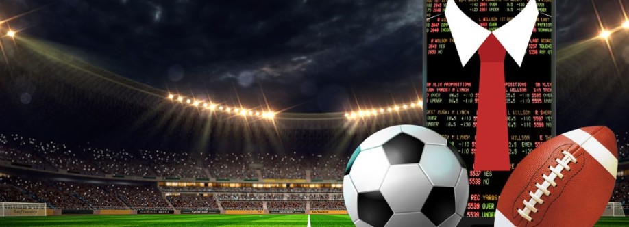 Bty6136 cc Cover Image