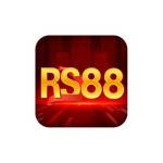 Rs88 digital Profile Picture