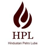 Hindustan Petro Lube profile picture