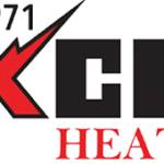 Excel Heaters Profile Picture