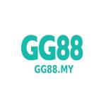 Cổng Game GG88 Profile Picture