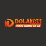 Dola789k Com Profile Picture