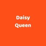 Daisy Queen Profile Picture