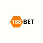 188BET Nhà Cái Profile Picture