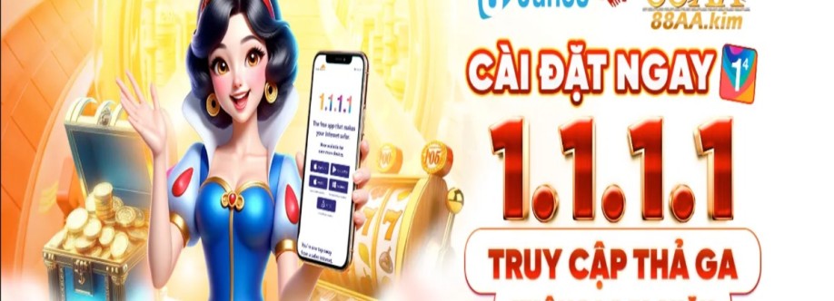 88aa kim Cover Image