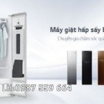 Sửa Máy Giặt Hấp Sấy Profile Picture